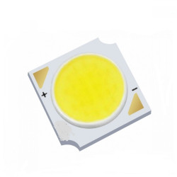 30W. Cob Led Işık 19x19mm