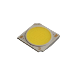 40 Watt Cob Led 35-38 Volt 900-1100mA Natural Beyaz 4000 Kelvin