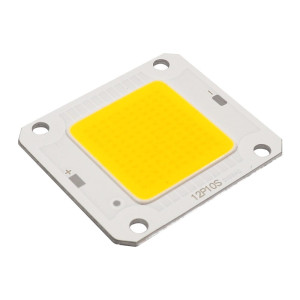 4640 50W 12v Cob Led Projektör Ledi