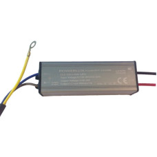 12-22x3W. 40-68V DC 700ma. IP67 Power Led Sürücüsü