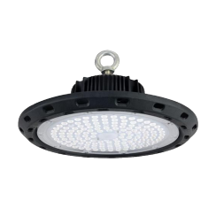 Endüstriyel Led Armatür