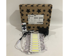 Bahçe Aydınlatma (2)