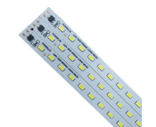 Led Bar Aydınlatma (5)