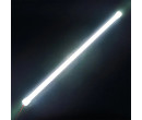 Led Bar Aydınlatma