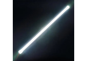 Led Bar Aydınlatma