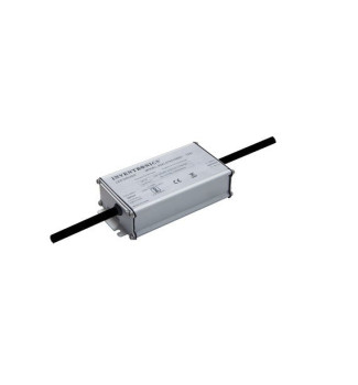 Açık Tip Led Driver