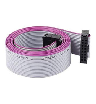 Led Tabela Malzemeleri