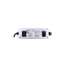 96W 36V IP67 Su Geçirmez LED Sürücü - Dayanıklı ve Verimli