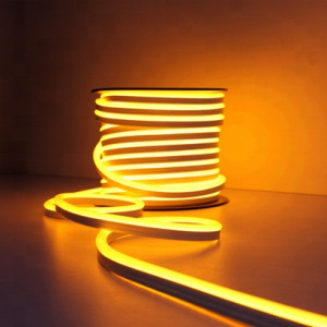 220V 15x16mm T5 Neon LED Şerit – Su Geçirmez, Yüksek Parlaklık, Dış Mekan Uyumlu