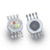4w 350mA RGBW Power Led