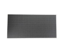 RGB Led Panel (11)