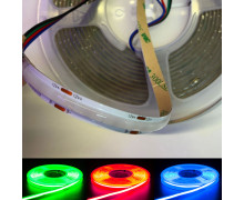 RGB Şerit Led (17)