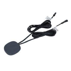 Ahşap Arkası Sıva Üstü Gizli Temassız Led Aydınlatma Sensörü