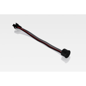 Gömme Dokunmatik Aç-Kapa Sensör