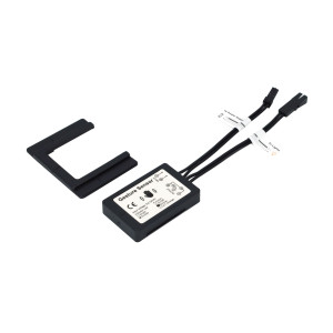 Temassız El Hareket Sensörü