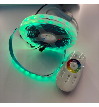 Şerit LED Hazır Setler