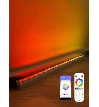 Led Aydınlatma Ürünleri