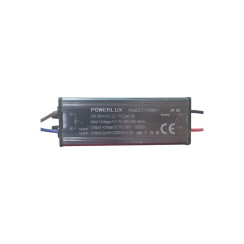 Wallwasher Led Driver