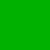 Yeşil  + 66,13 TL 
