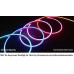 Pixel Neon Led Videosu İzle