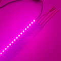 12v 1Mt'lik Grow Led (Full Spectrum) Bitki Yetiştirme Ledi