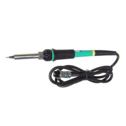 ZD-415R 24V 60W 4P Yedek Kalem Havya