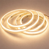 COB Şerit Led / Noktasız Homojen