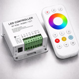 Led Kontrol Cihazları