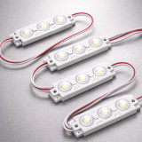 Modül LED / Tabela Işıkları