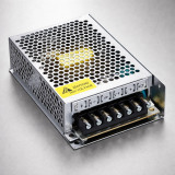 Led Trafoları / Adaptörler