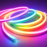 Neon Led Flex / Esnek