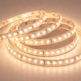 Şerit Led Aydınlatma