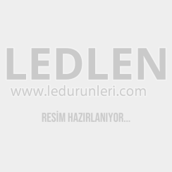 Data Kabloları